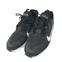 楽天市場】Nike Air Max 97（ゴルフ｜スポーツ・アウトドア）の通販