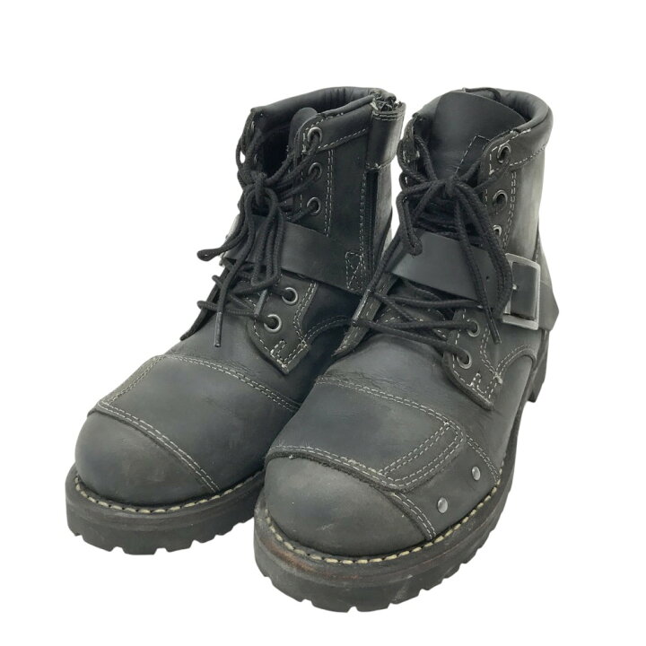 楽天市場】ALPHA INDUSTRIES アルファ インダストリーズ レザー 