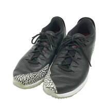 楽天市場】ナイキ nike ジョーダン adg 2 シューズの通販