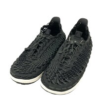 楽天市場】ナイキ acg サンダルの通販