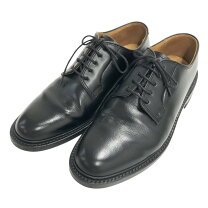 楽天市場】regal 24 中古（靴）の通販