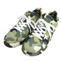 楽天市場】pearly gates shoesの通販