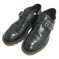 楽天市場】ステラマッカートニー ファラベラ（靴）の通販