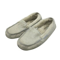 楽天市場】ugg モカシン 26cmの通販