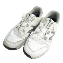楽天市場】ニューバランス wgbs996の通販