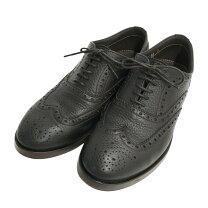 楽天市場】Santoni×BEAMS F サントーニ×ビームスエフの通販