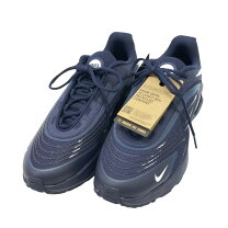 楽天市場】ナイキ 中古 30cmの通販 