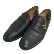 楽天市場】gucci シューズ 6 1/2の通販