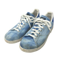 楽天市場】スタンスミス 26.5 中古の通販
