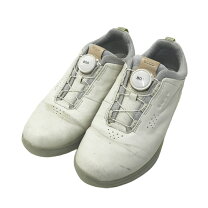 楽天市場】s-three boa ecco レディースの通販