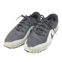 楽天市場】nike ゴルフシューズ ルナコントロールヴェイパーの通販