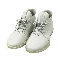 楽天市場】エコー スニーカー st．1 m メンズの通販