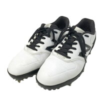 楽天市場】new balance mg996の通販
