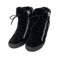 楽天市場】GIUSEPPE ZANOTTI（パンプス｜レディース靴）：靴の通販