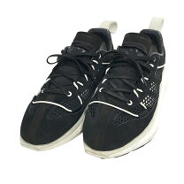 楽天市場】y-3 shikuの通販