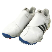 楽天市場】アディダス ゴルフシューズ tour360 boa boost xの通販