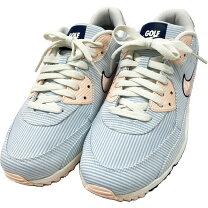 楽天市場】nike airmax 90 g ゴルフの通販