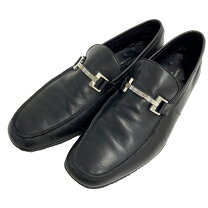 楽天市場】ローファー（ブランドエルメネジルドゼニア）（メンズ靴｜靴 