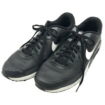 楽天市場】Nike Air Max 97（ゴルフ｜スポーツ・アウトドア）の通販