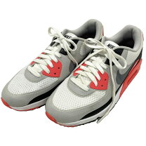 楽天市場】air max エア マックス 90 g cu9978 103の通販
