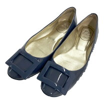 楽天市場】Roger Vivier パンプスの通販