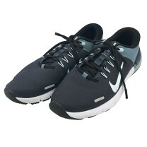 楽天市場】nike free（ゴルフ｜スポーツ・アウトドア）の通販