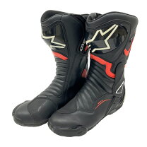 楽天市場】alpinestars smx－6 v2の通販
