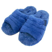 楽天市場】ugg ハワイの通販