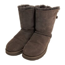 楽天市場】ugg バックリボンの通販