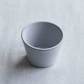 SyuRo/せっ器 bowl SM ホワイト