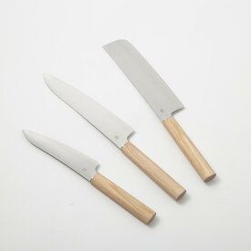 ゆり3本セット 桐箱入り