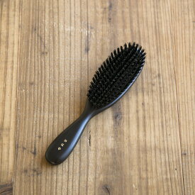 楽天市場 フケ ブラシの通販