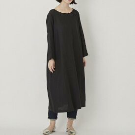 楽天市場 クロ ワンピースの通販