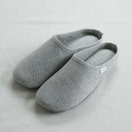 ルームシューズ レディース メンズ 室内履き スリッパ 夏用 室内 洗える おしゃれ 蒸れない 素足 感覚 抗…