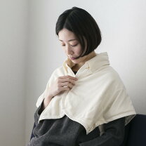 楽天市場】肩当て 真綿の通販