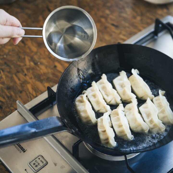 楽天市場】ボウル ステンレス 取っ手付き セット 調理器具 おしゃれ 