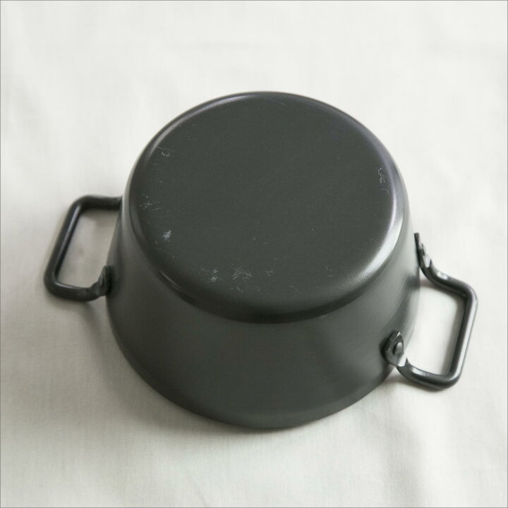 楽天市場】ギフト 炊飯器 一人暮らし ih ご飯釜 小さい 鍋 ご飯 IH対応 