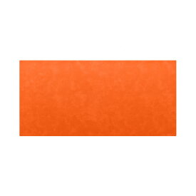 マウスパッド おしゃれ 学習机 デスクマット 子供 マウス対応 革 かわいい 女の子 合成皮革 PVC デスクワーク 在宅 ワーク 持ち運び／ MIWAX/The Desk Mat Orange