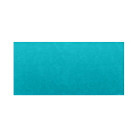 マウスパッド おしゃれ 学習机 デスクマット 子供 マウス対応 革 かわいい 女の子 合成皮革 PVC デスクワーク 在宅 ワーク 持ち運び／ MIWAX/The Desk Mat Turquoise blue