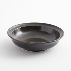 kanae/耐熱ボウル 16 ブラウン