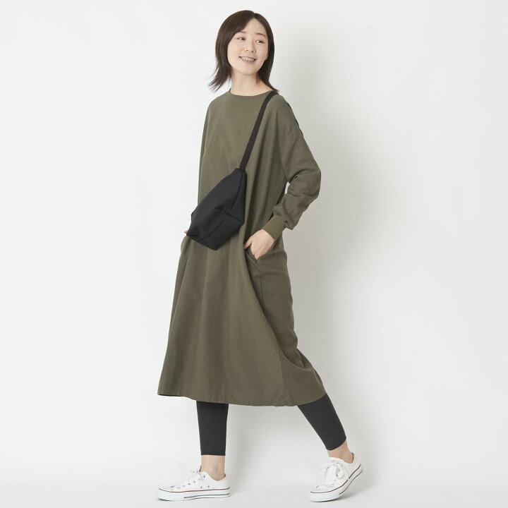 楽天市場】motone/プルワンピース ネイビー / S : STYLE STORE version.R