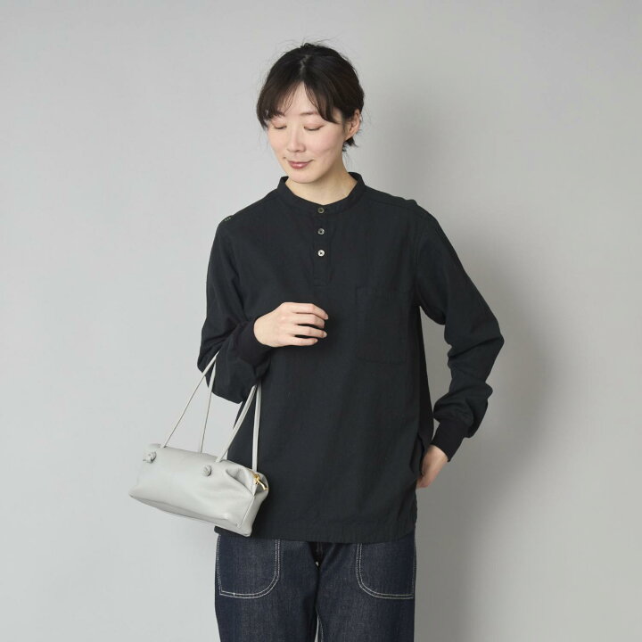 楽天市場】motone/エンゲイシャツ2nd : STYLE STORE version.R 
