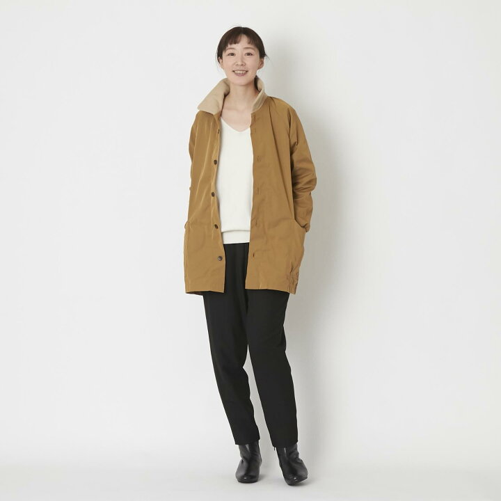 楽天市場】motone/コニファージャケット : STYLE STORE version.R
