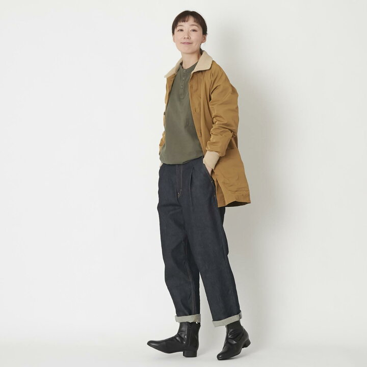 楽天市場】motone/コニファージャケット : STYLE STORE version.R