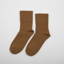 RELIEFWEAR/KAIHO SOCKS KIHON DAICHI