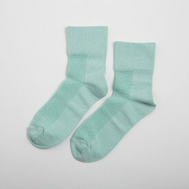 RELIEFWEAR/KAIHO SOCKS TSUKI HARE