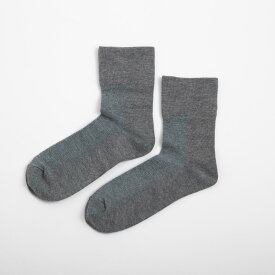 RELIEFWEAR/KAIHO SOCKS TSUKI KIRI