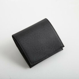 aioa/薄型二つ折り財布 キリコスター