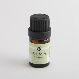 ALMA/Aroma Oils ORIGINAL Smart