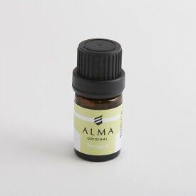 ALMA/Aroma Oils ORIGINAL Protect